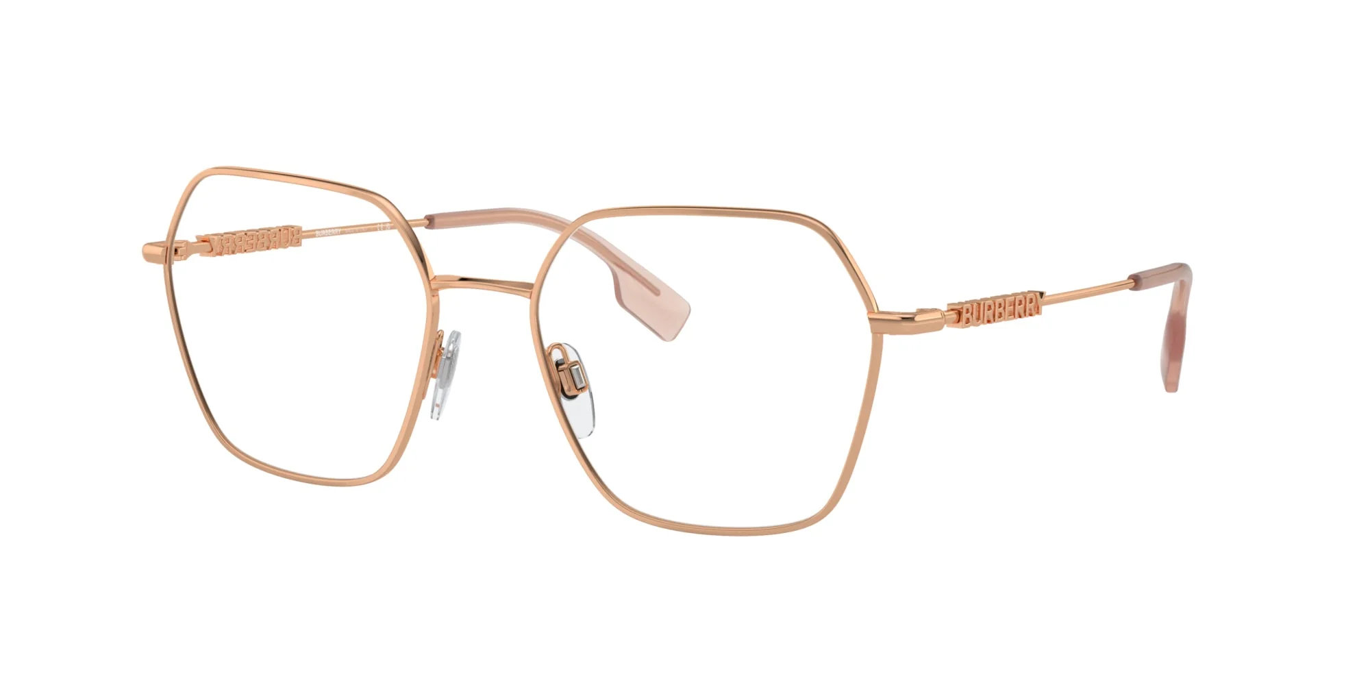 Burberry BE1381 - Image 11
