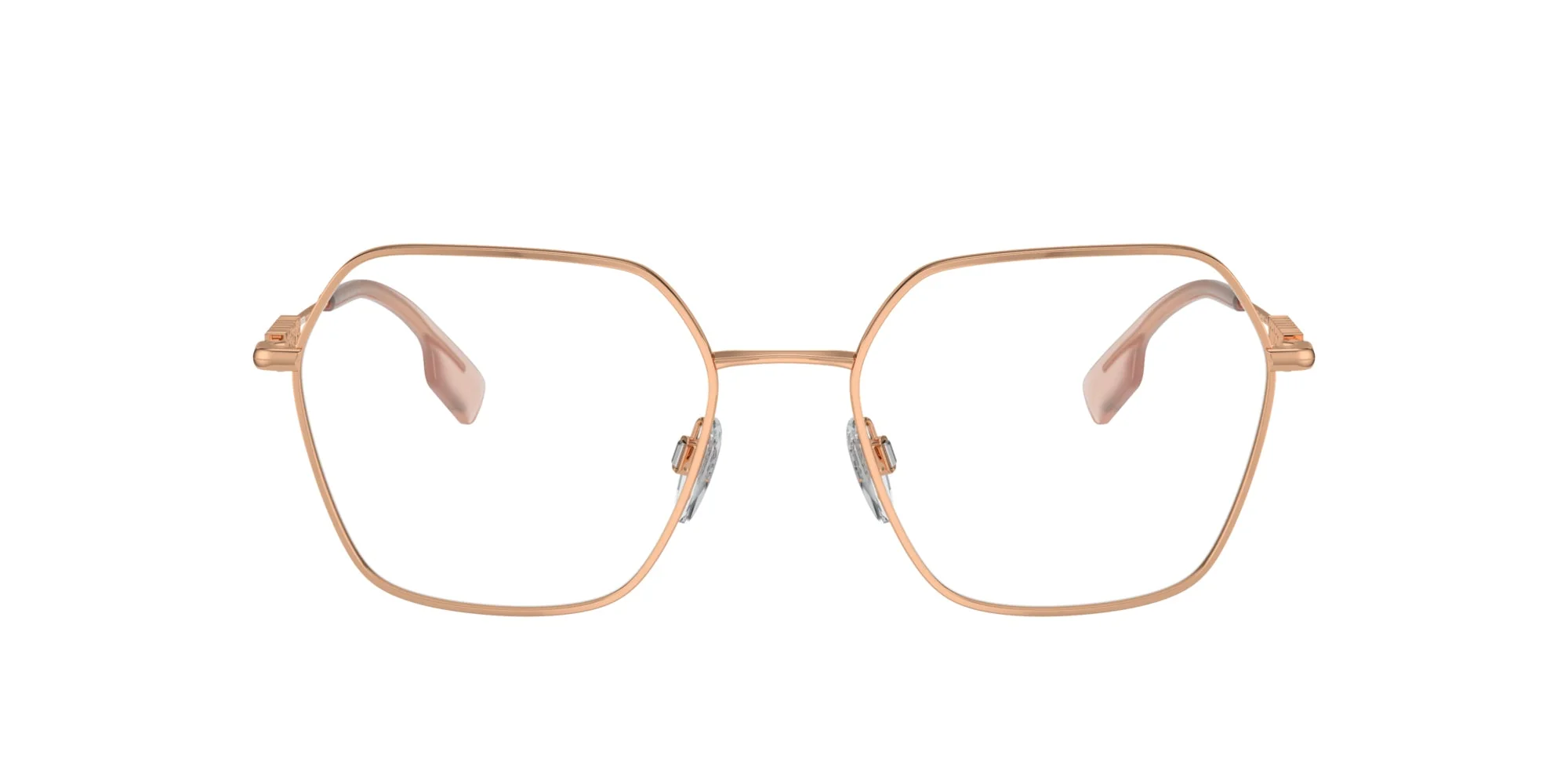 Burberry BE1381 - Image 12