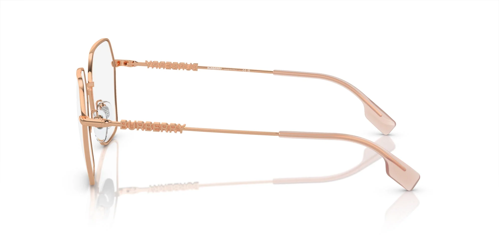 Burberry BE1381 - Image 13