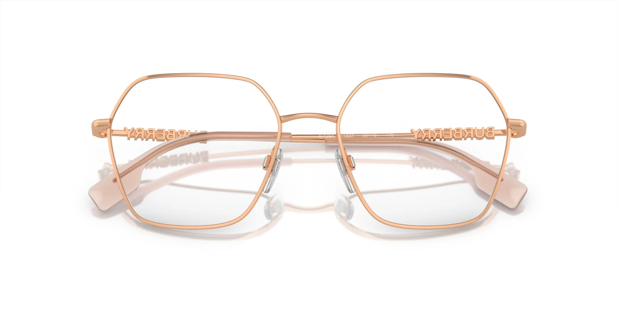 Burberry BE1381 - Image 15