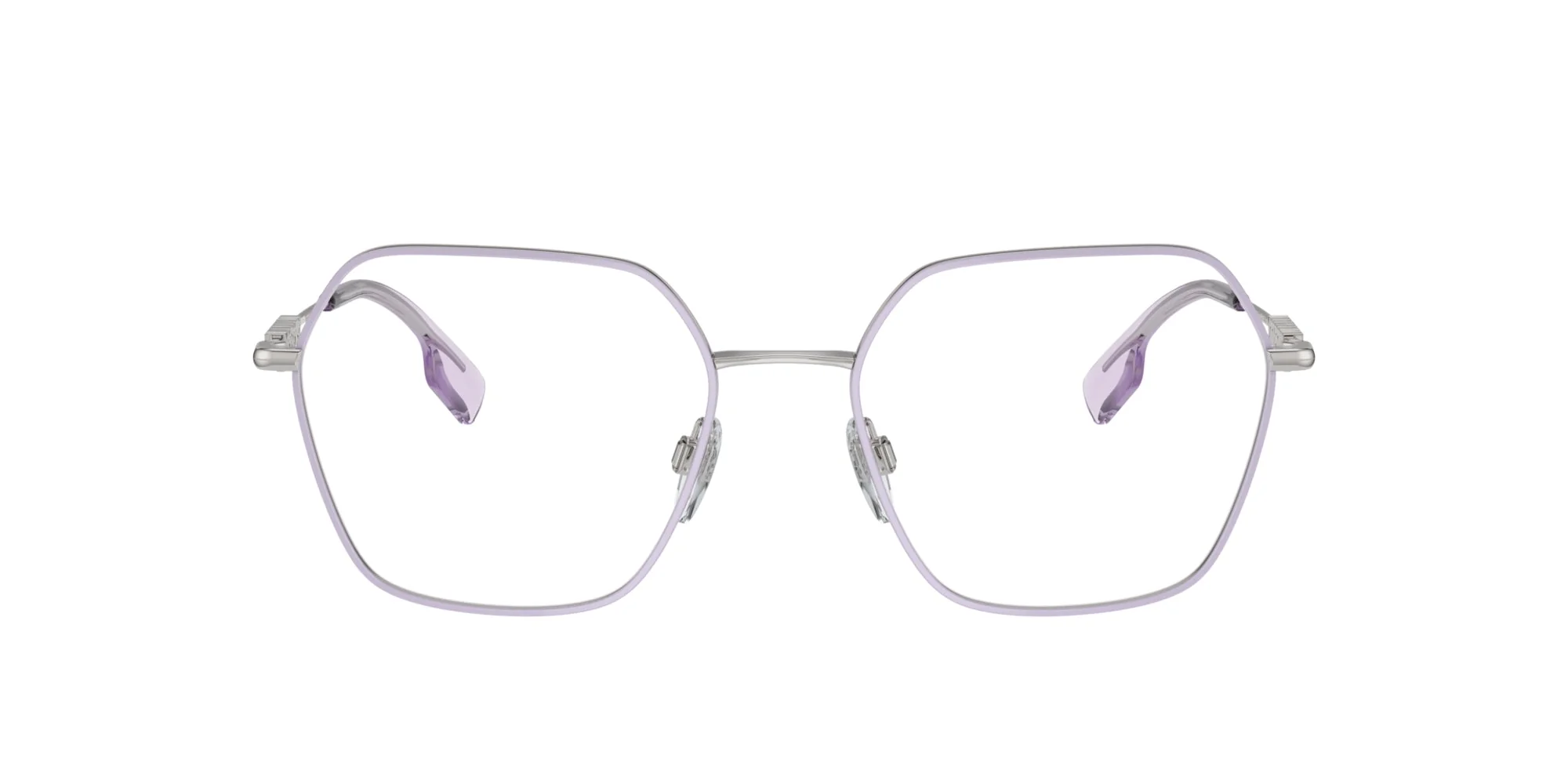 Burberry BE1381 - Image 17
