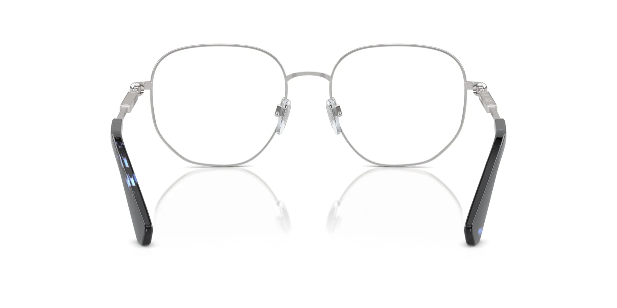 Burberry BE1385 - Image 4