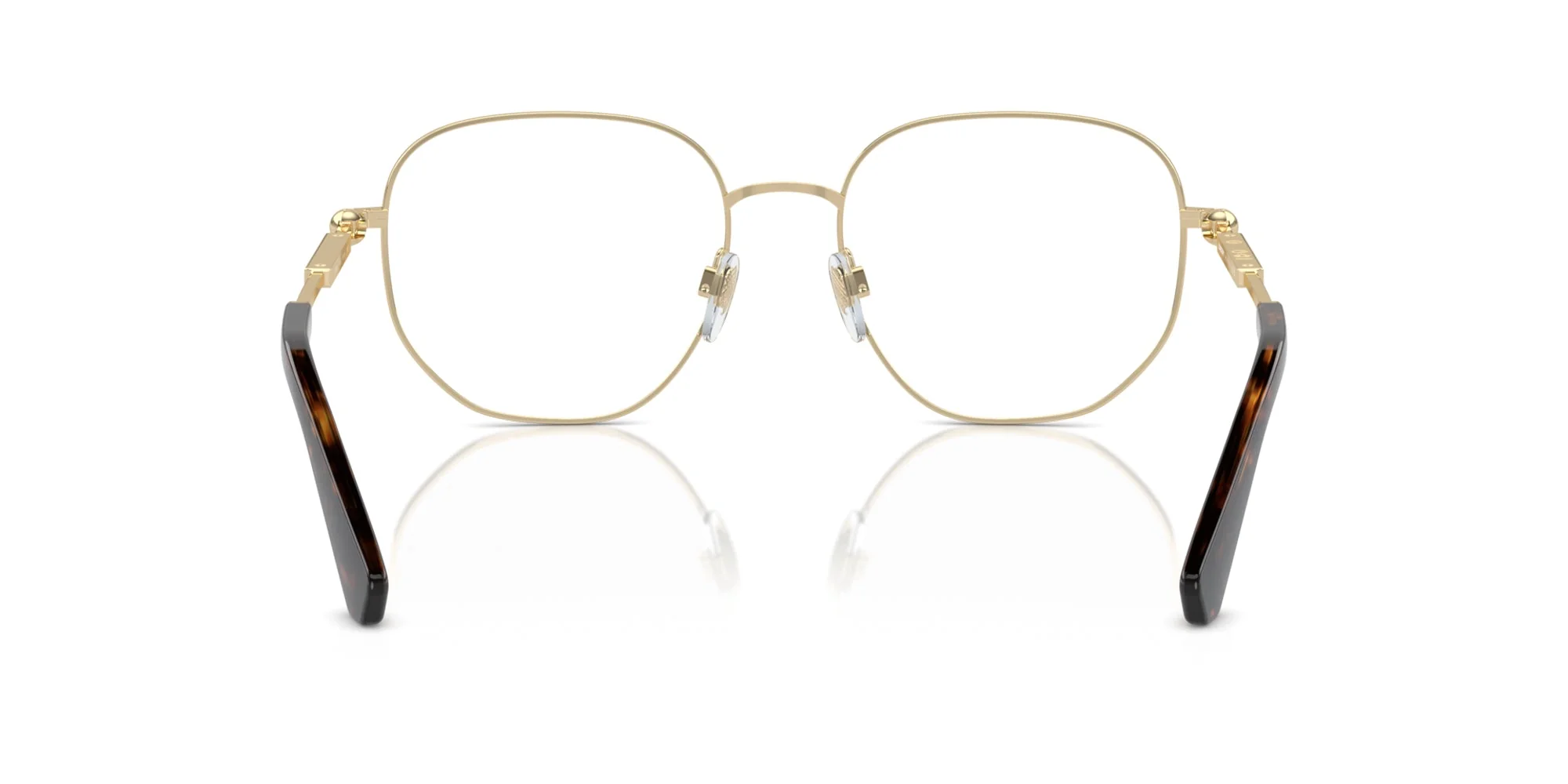Burberry BE1385 - Image 9