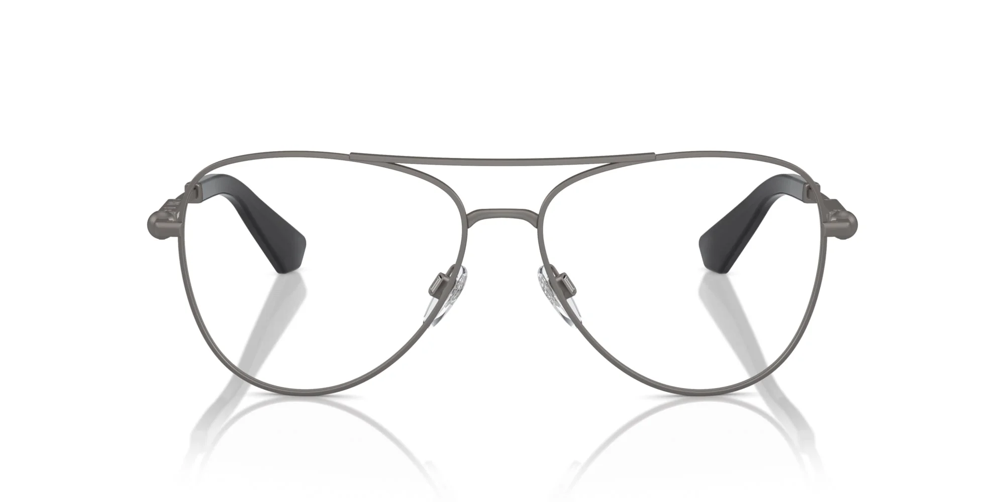 Burberry BE1386 - Image 12
