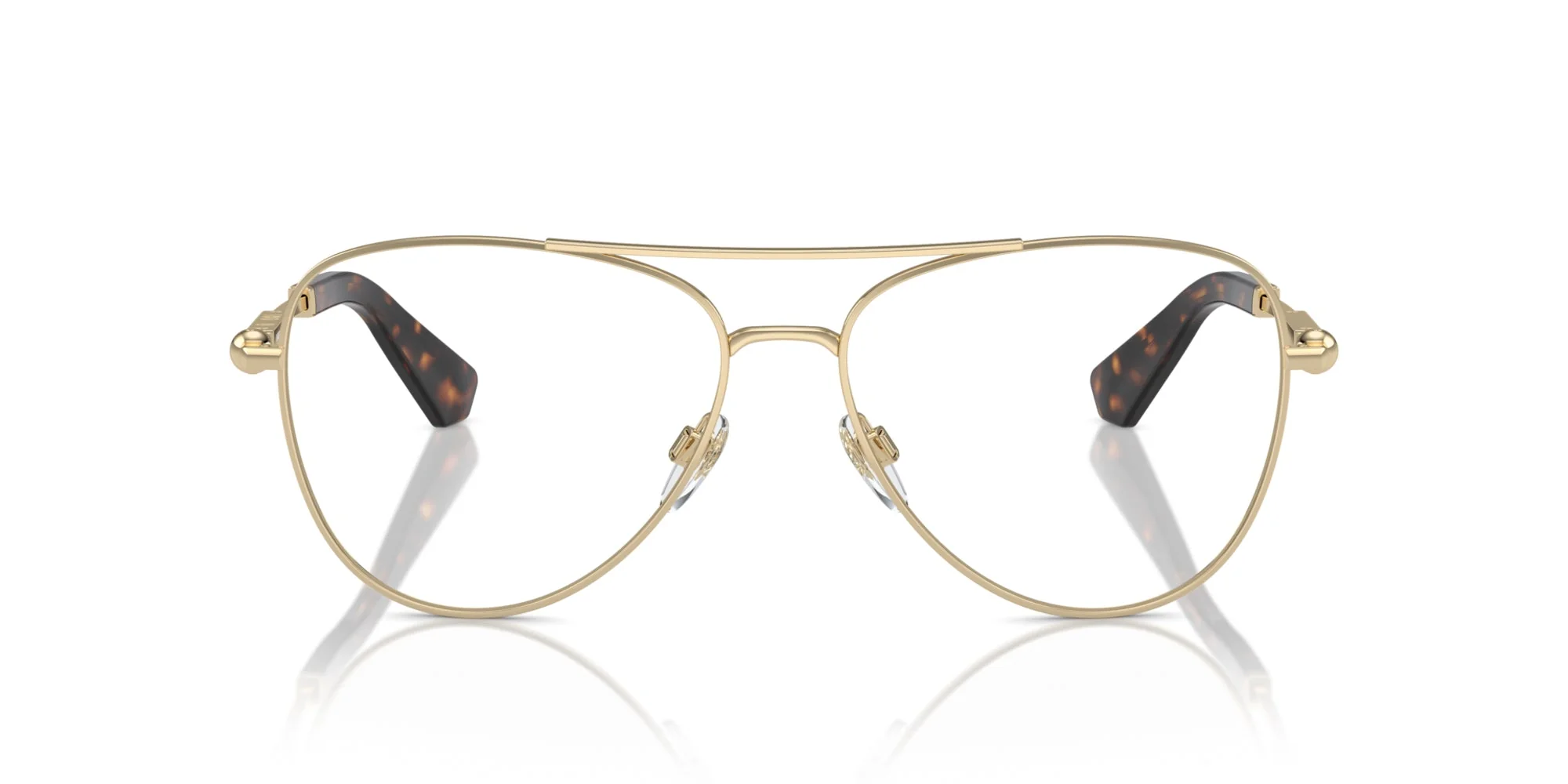 Burberry BE1386 - Image 7