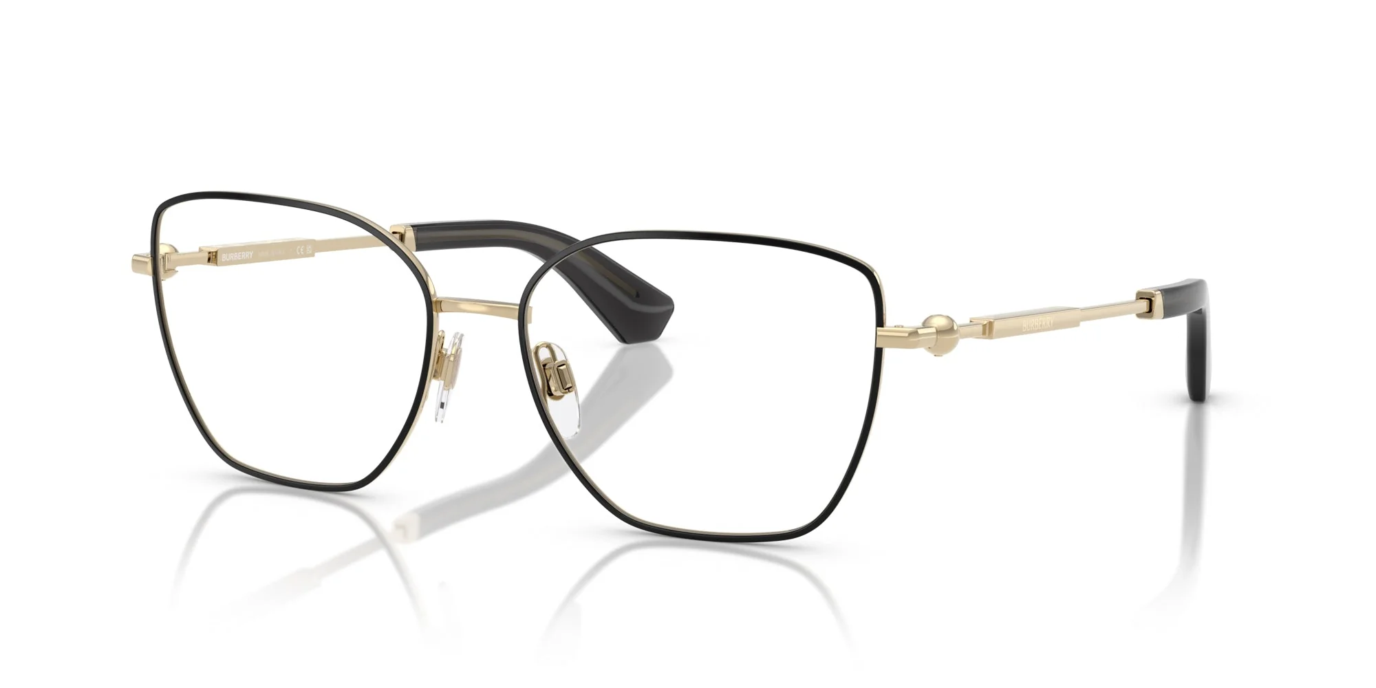 Burberry BE1390 - Image 11