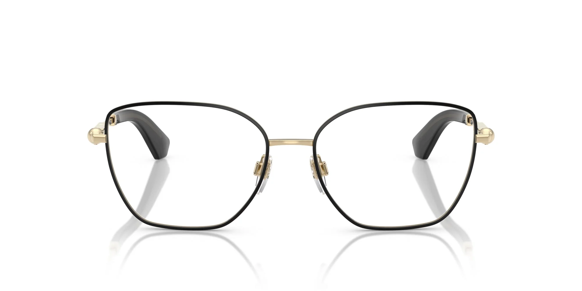 Burberry BE1390 - Image 12