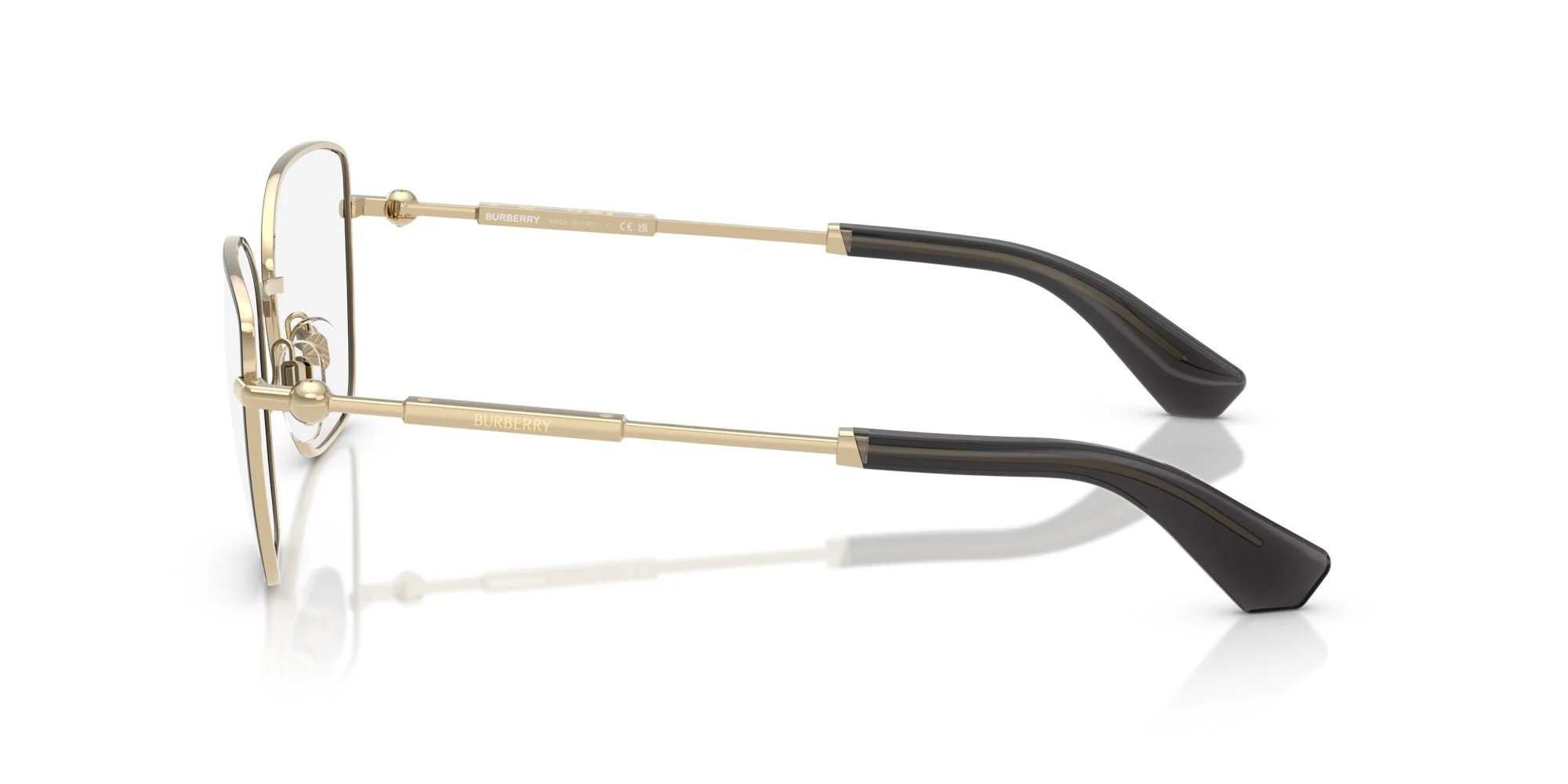 Burberry BE1390 - Image 13