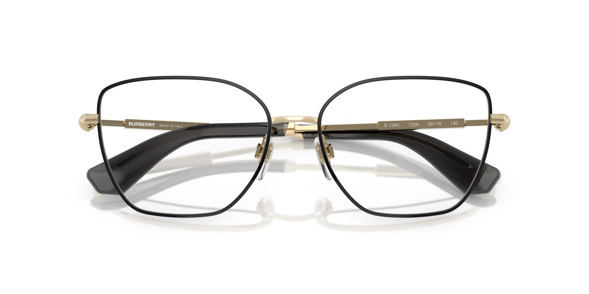 Burberry BE1390 - Image 15