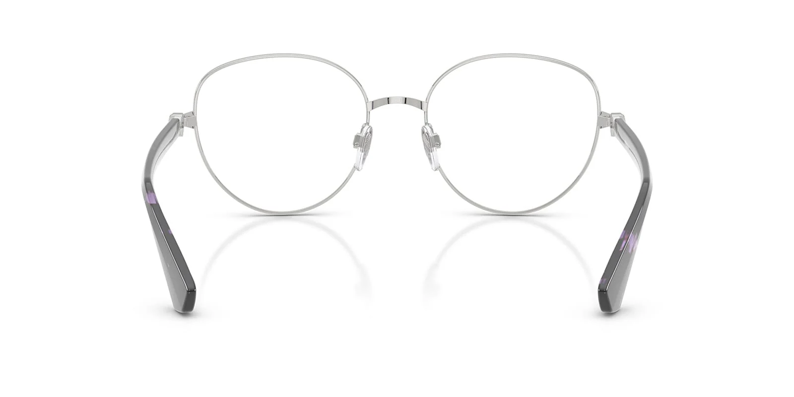 Burberry BE1394 - Image 10