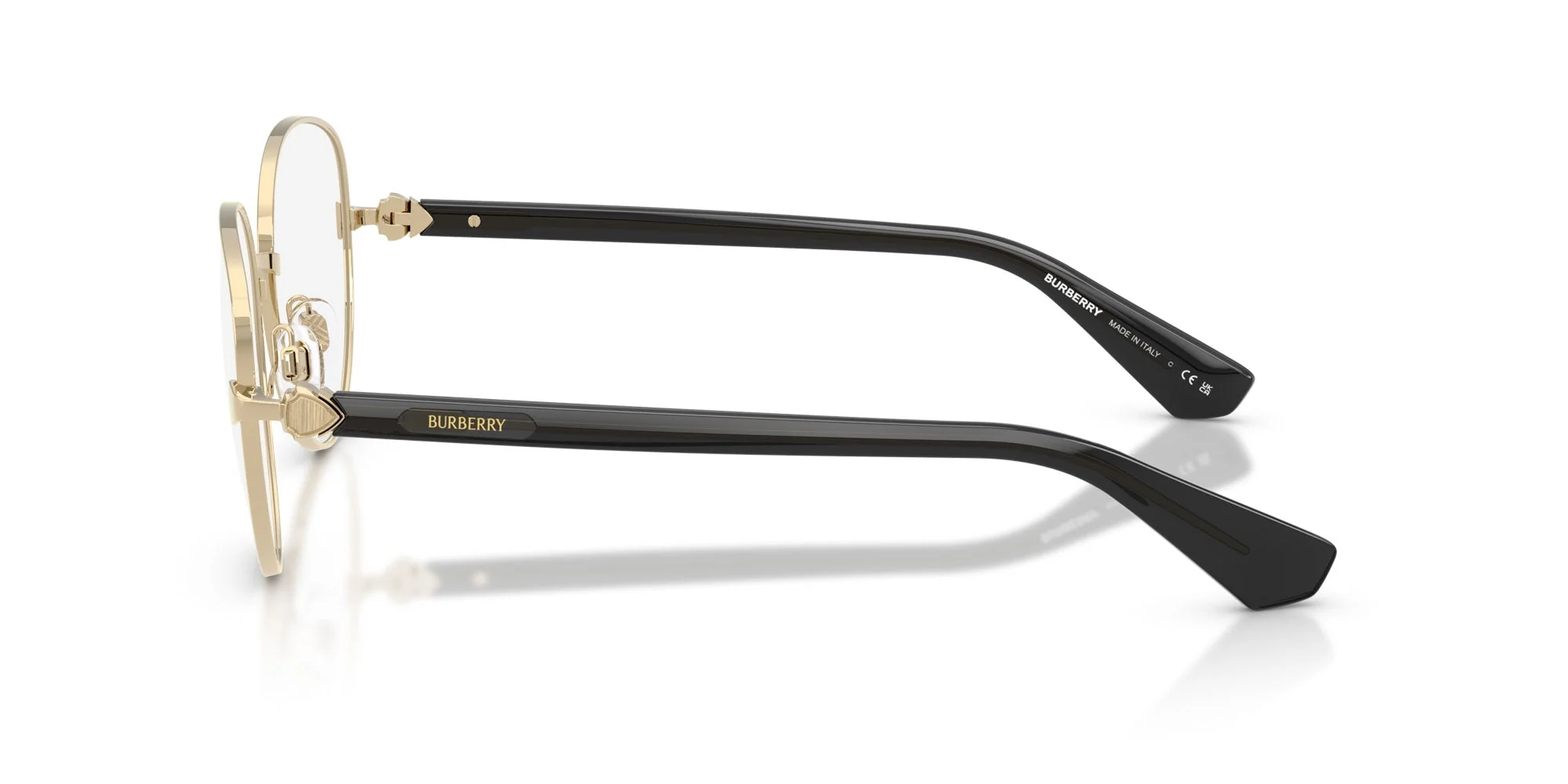 Burberry BE1394 - Image 3