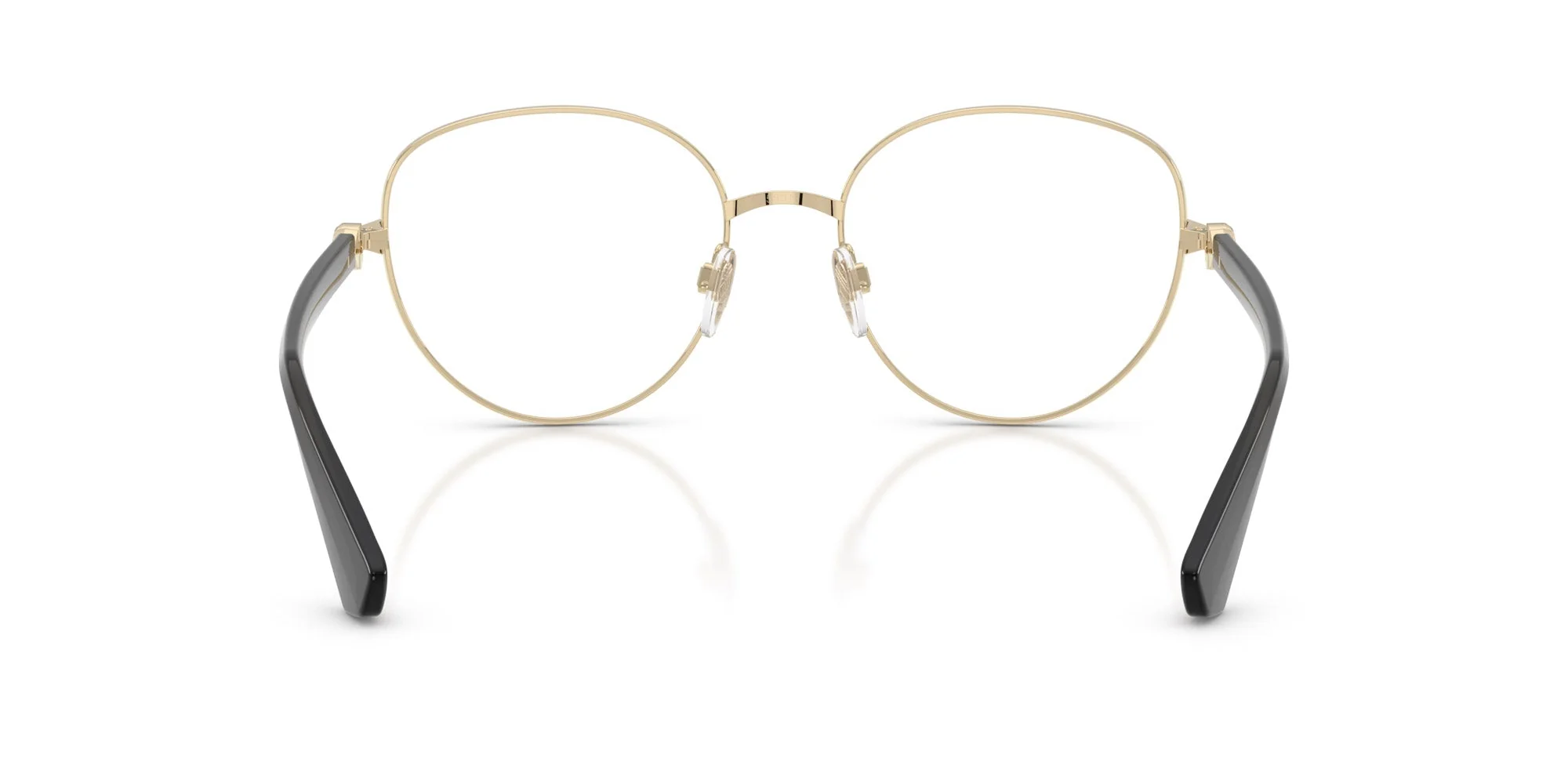 Burberry BE1394 - Image 4