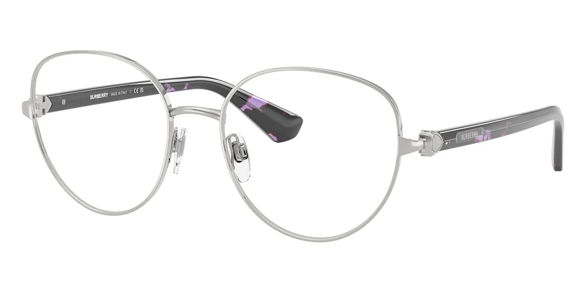 Burberry BE1394 - Image 6