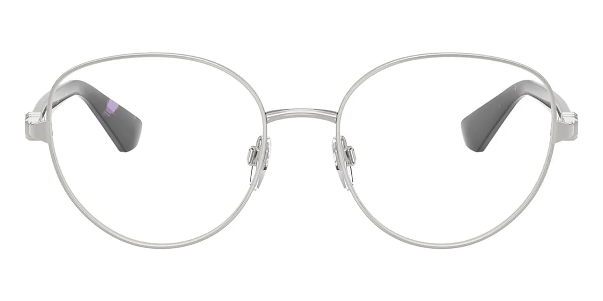 Burberry BE1394 - Image 7