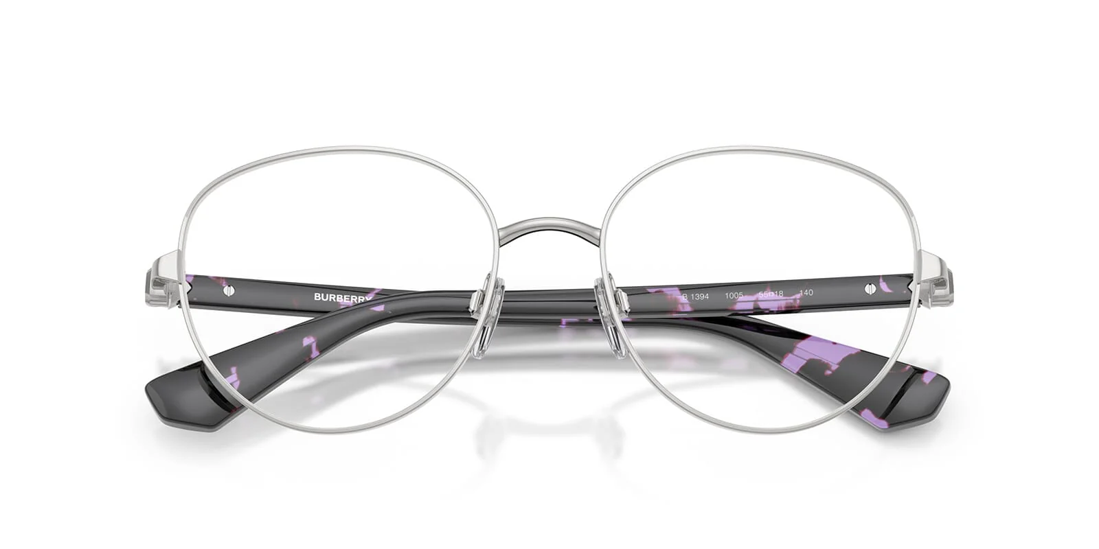 Burberry BE1394 - Image 9