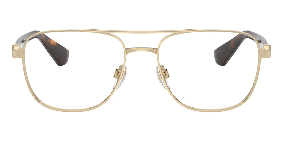 Burberry BE1396 - Image 2