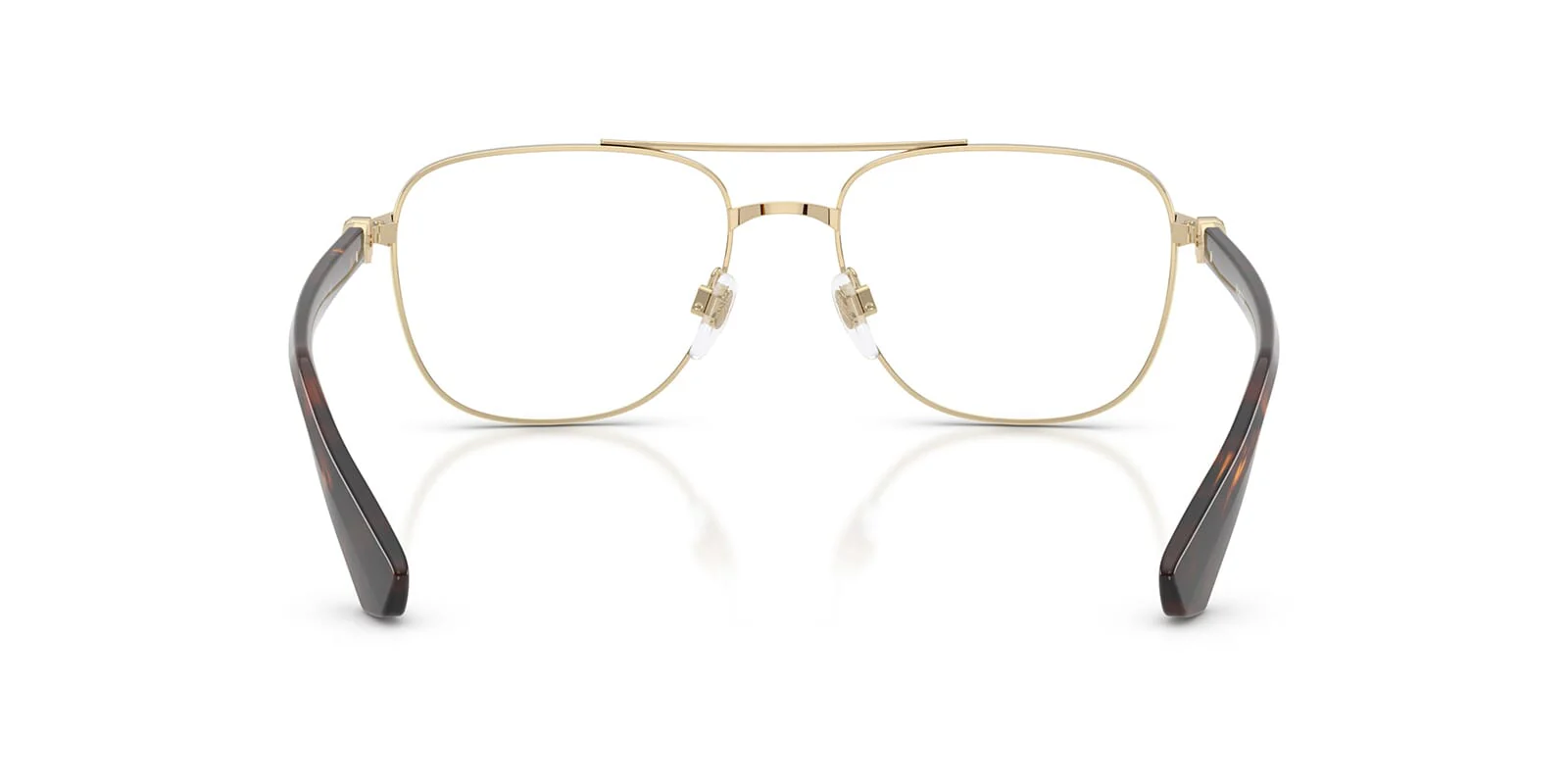 Burberry BE1396 - Image 5