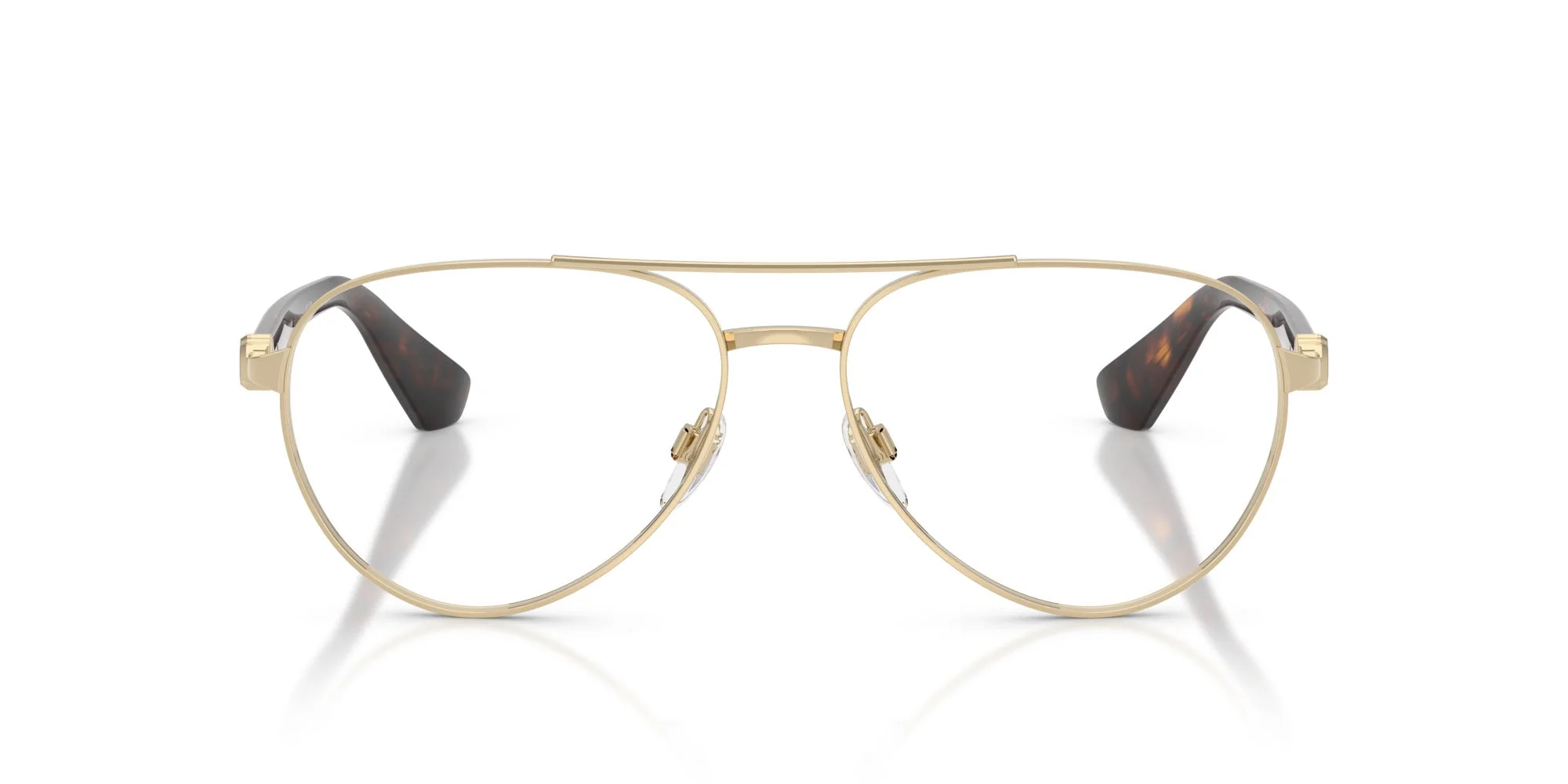 Burberry BE1397 - Image 2