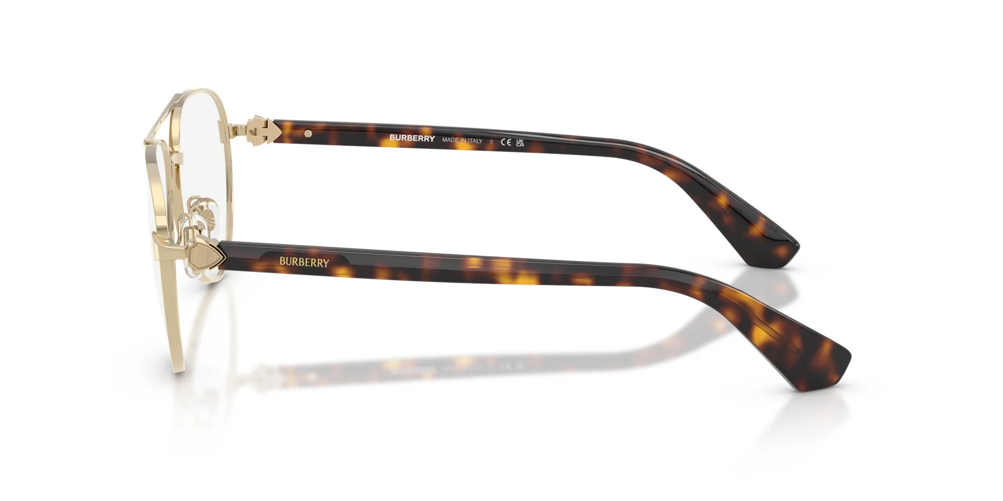Burberry BE1397 - Image 3