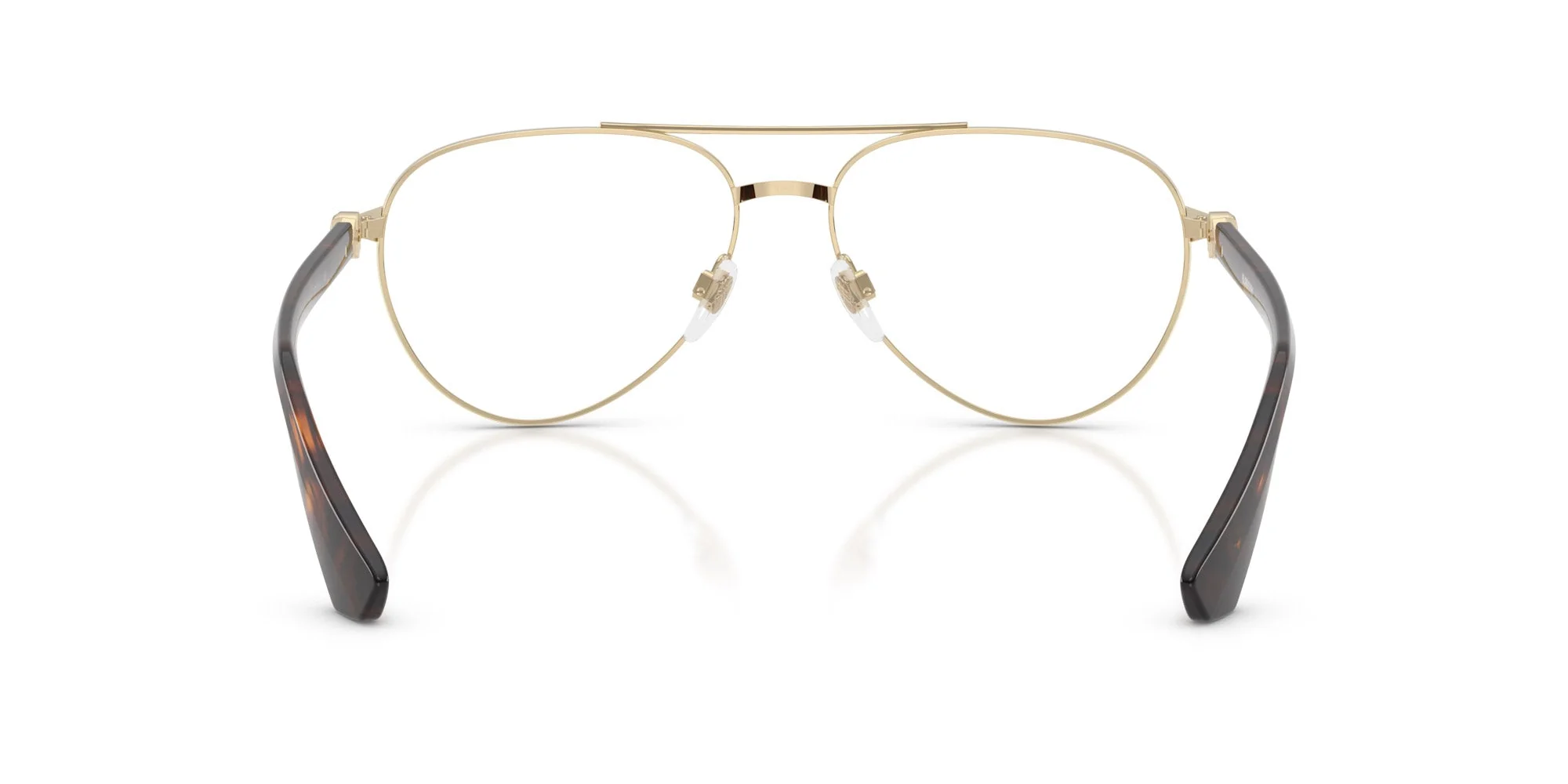 Burberry BE1397 - Image 4