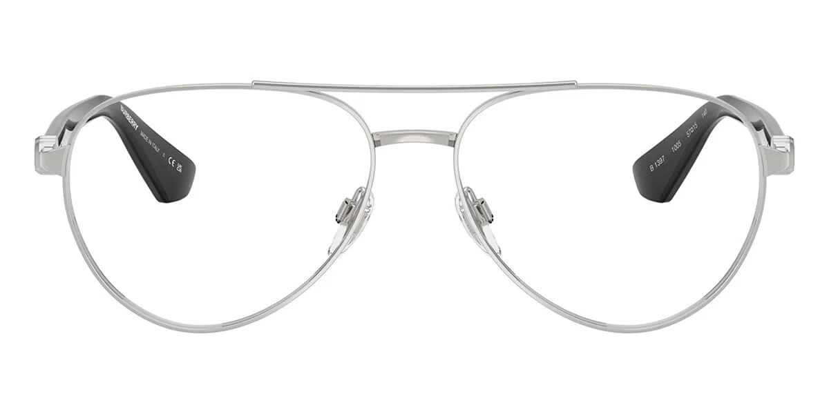 Burberry BE1397 - Image 7