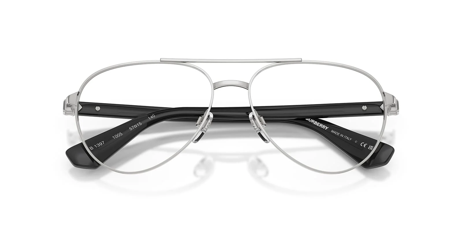Burberry BE1397 - Image 9