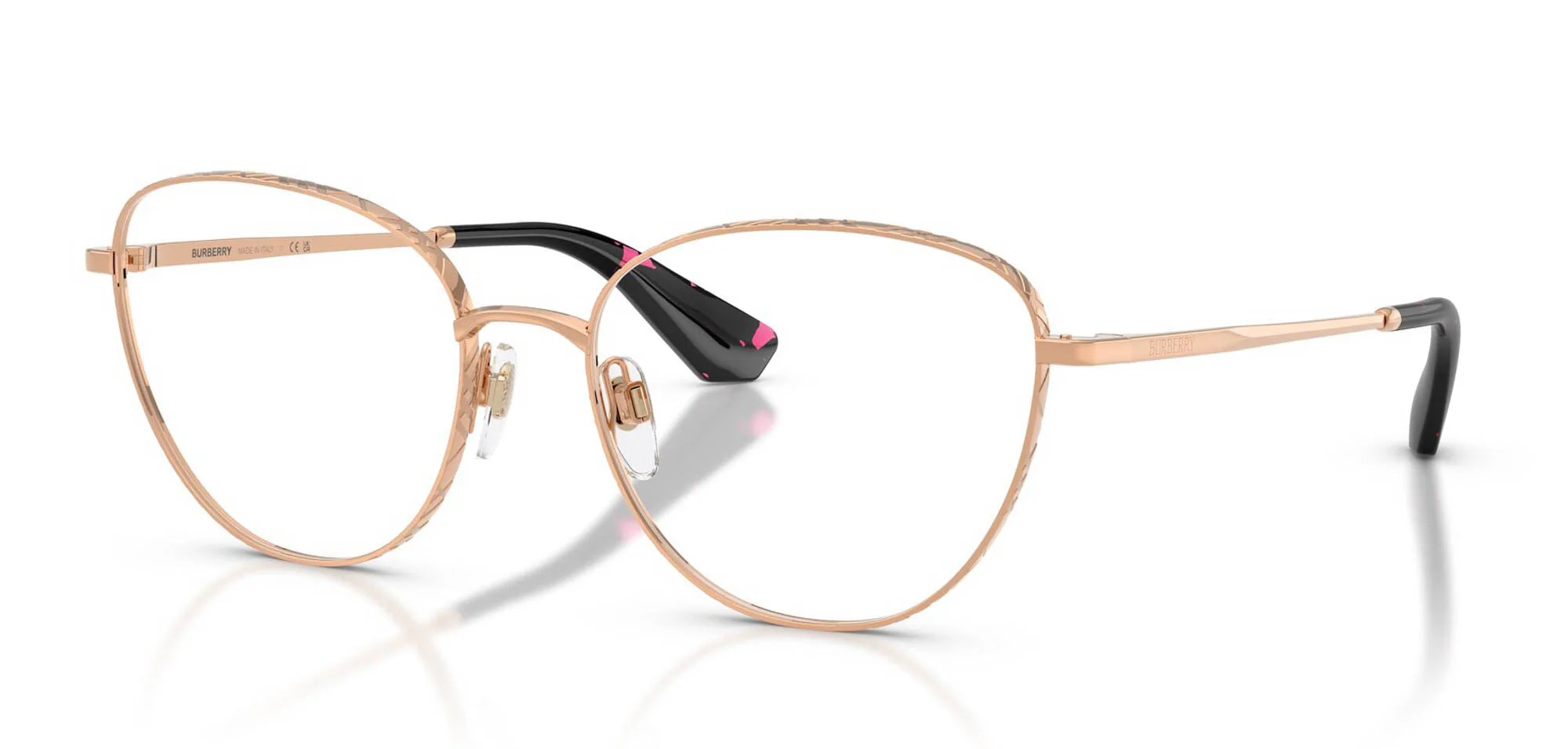 Burberry BE1398