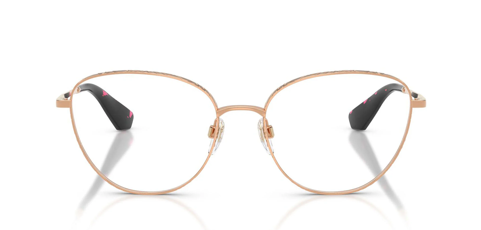 Burberry BE1398 - Image 2