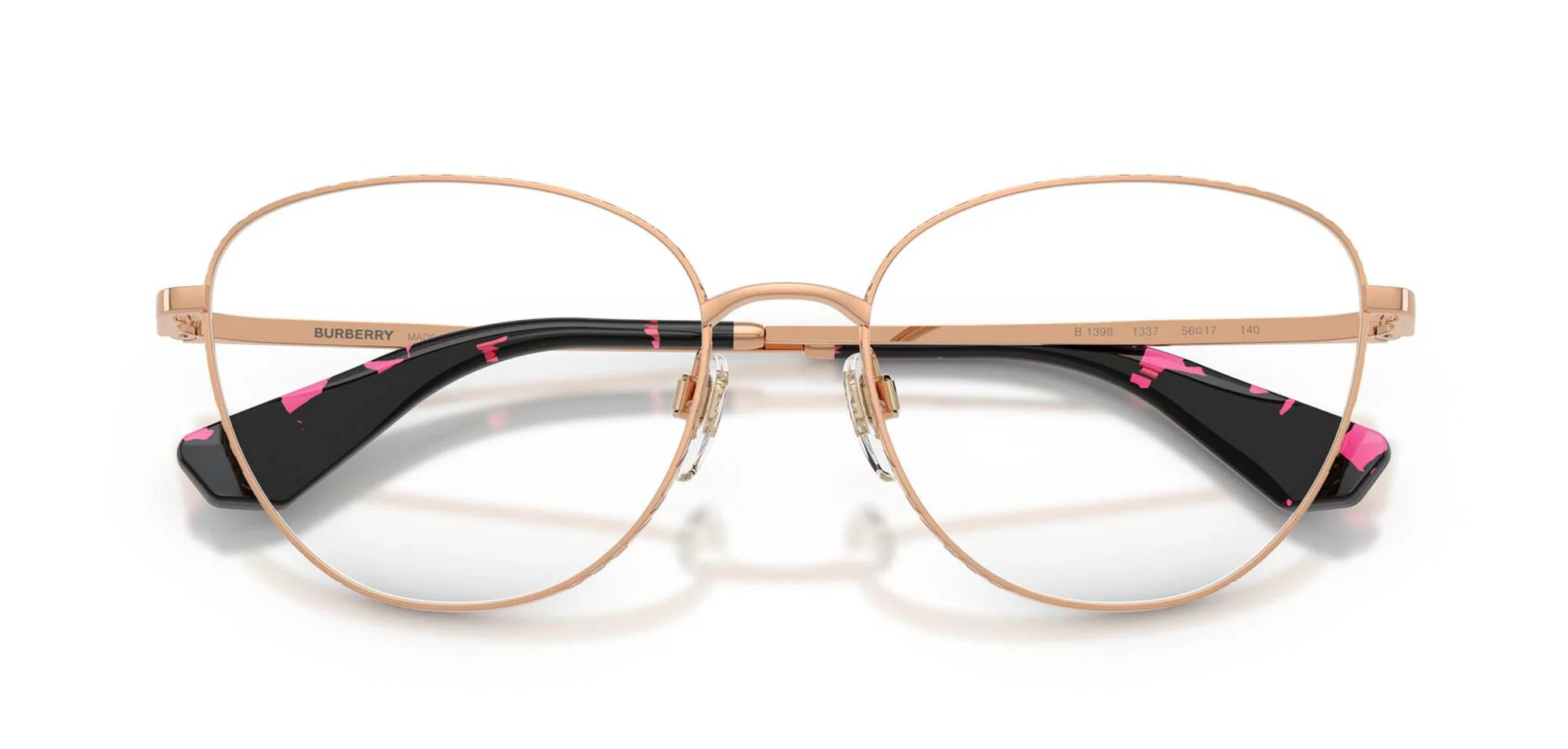 Burberry BE1398 - Image 4