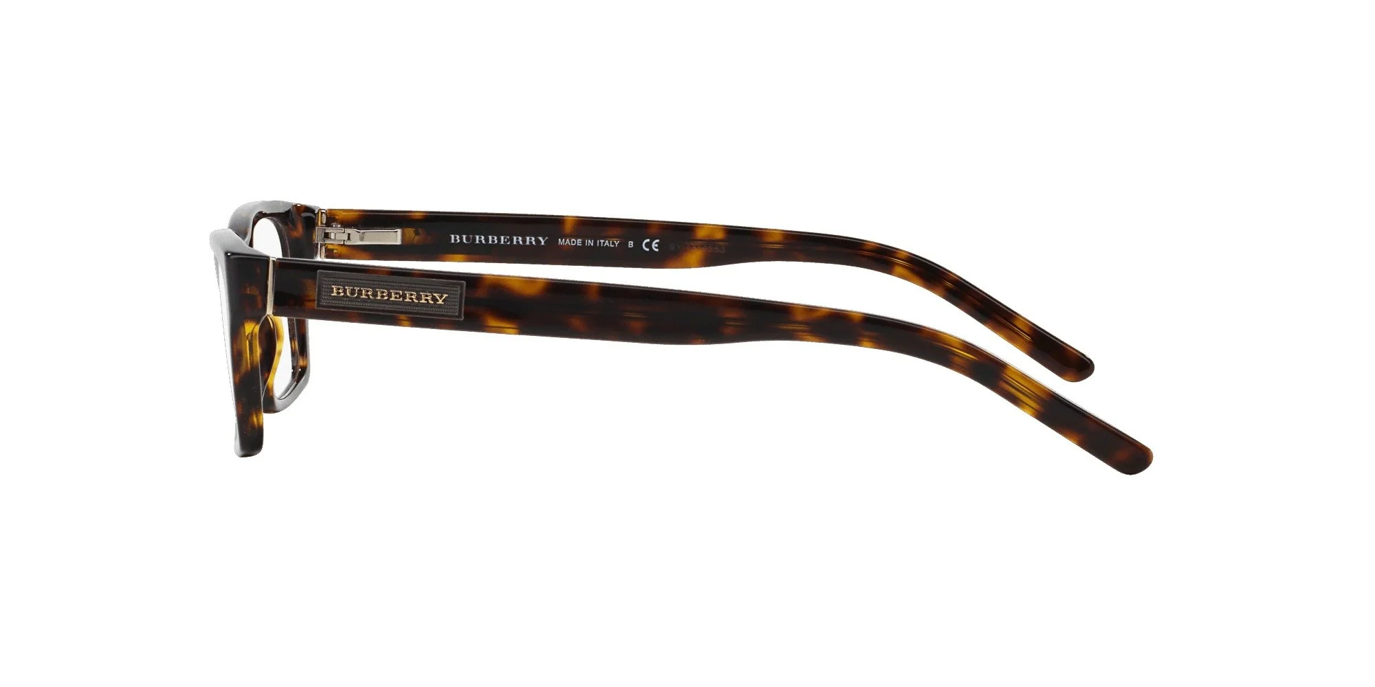 Burberry BE2108 - Image 6