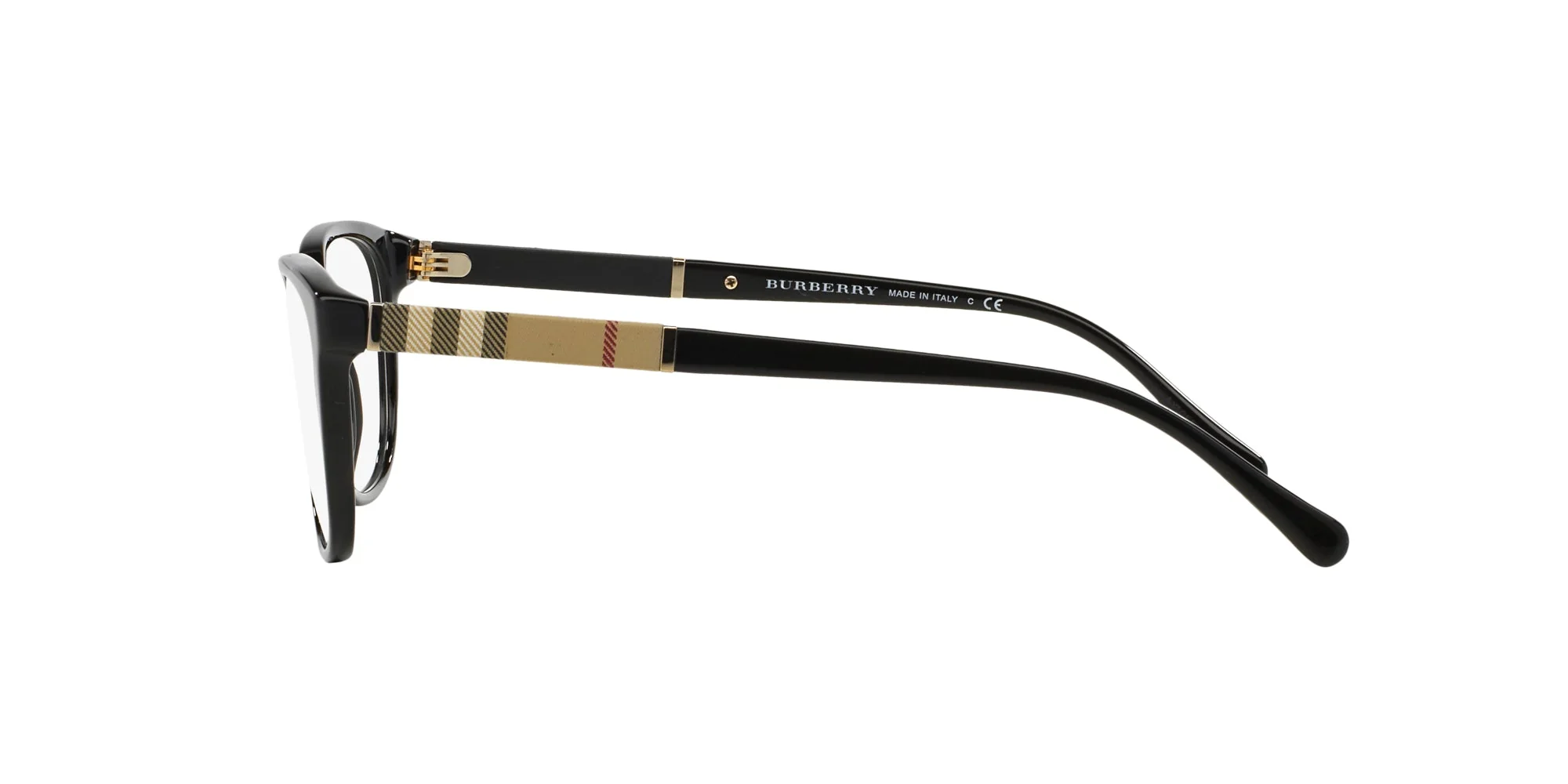 Burberry BE2172 - Image 3