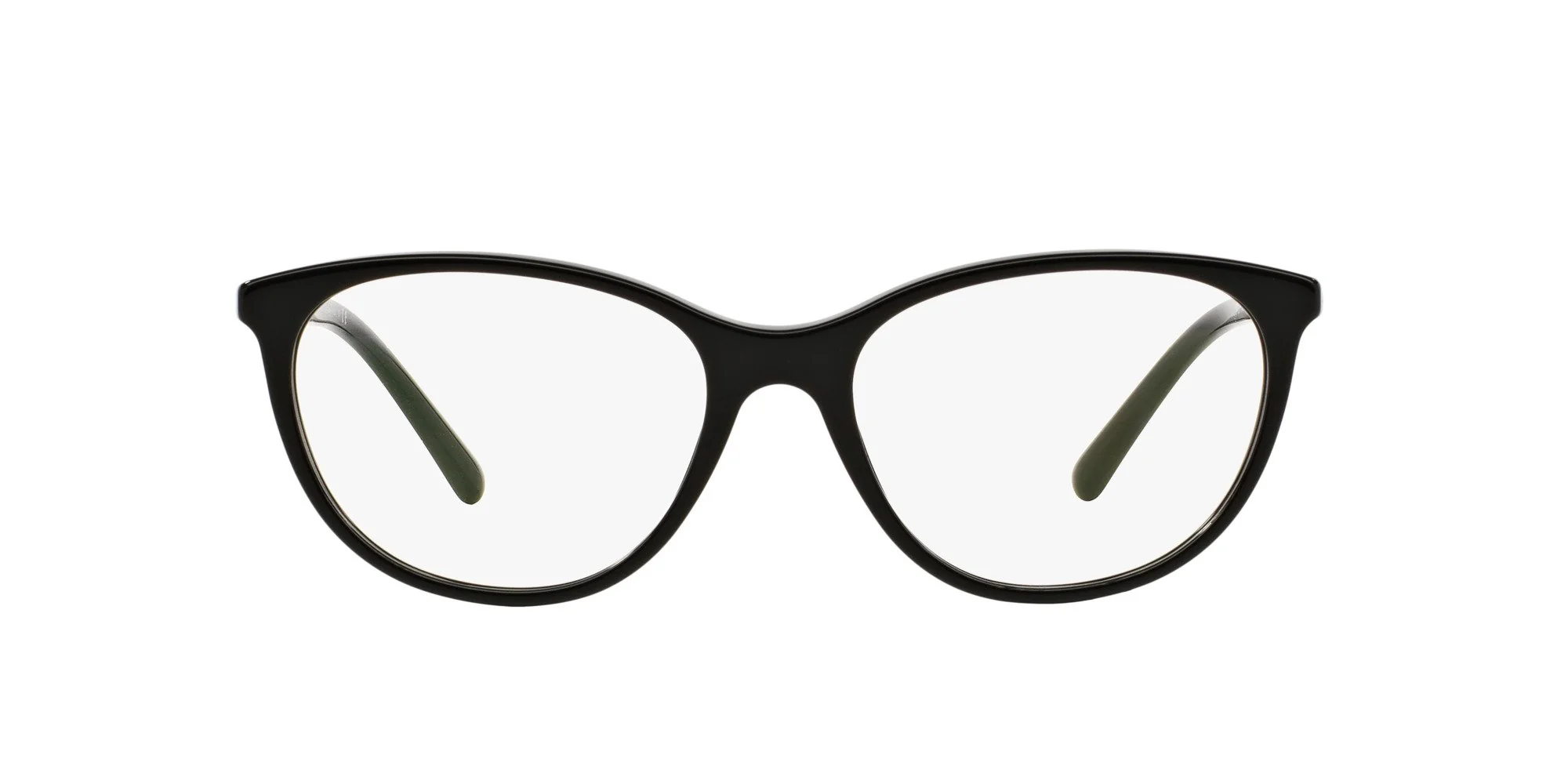 Burberry BE2205 - Image 5