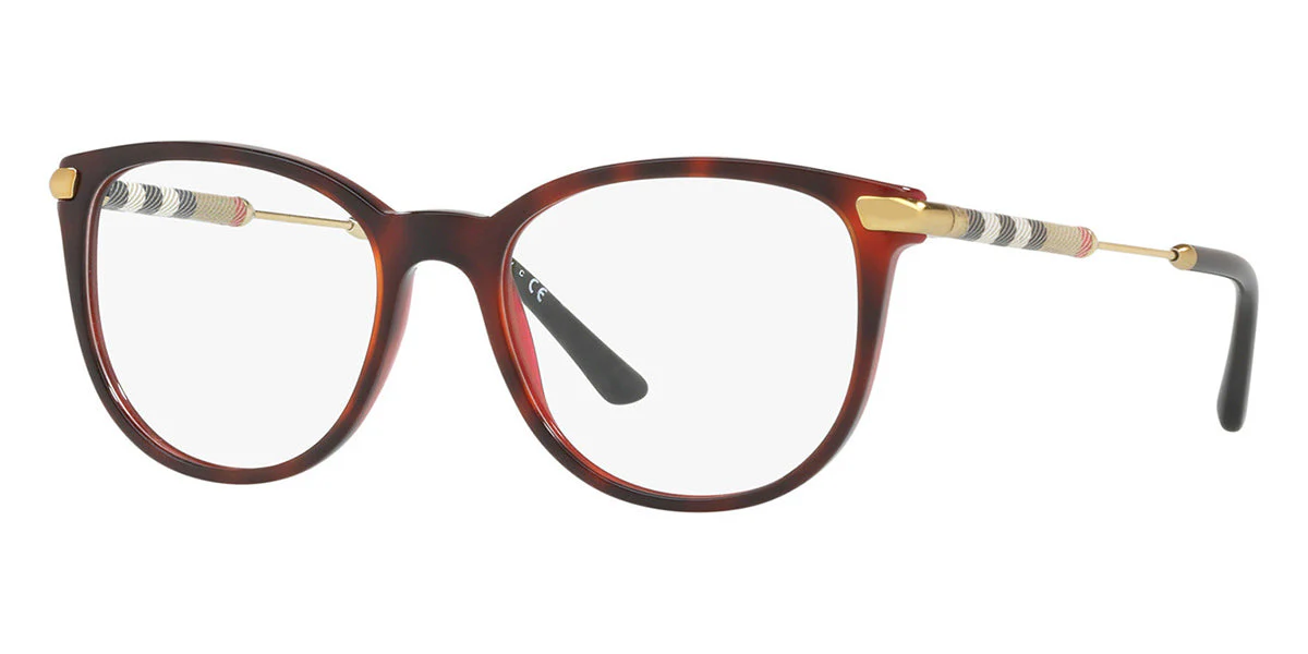Burberry BE2255Q