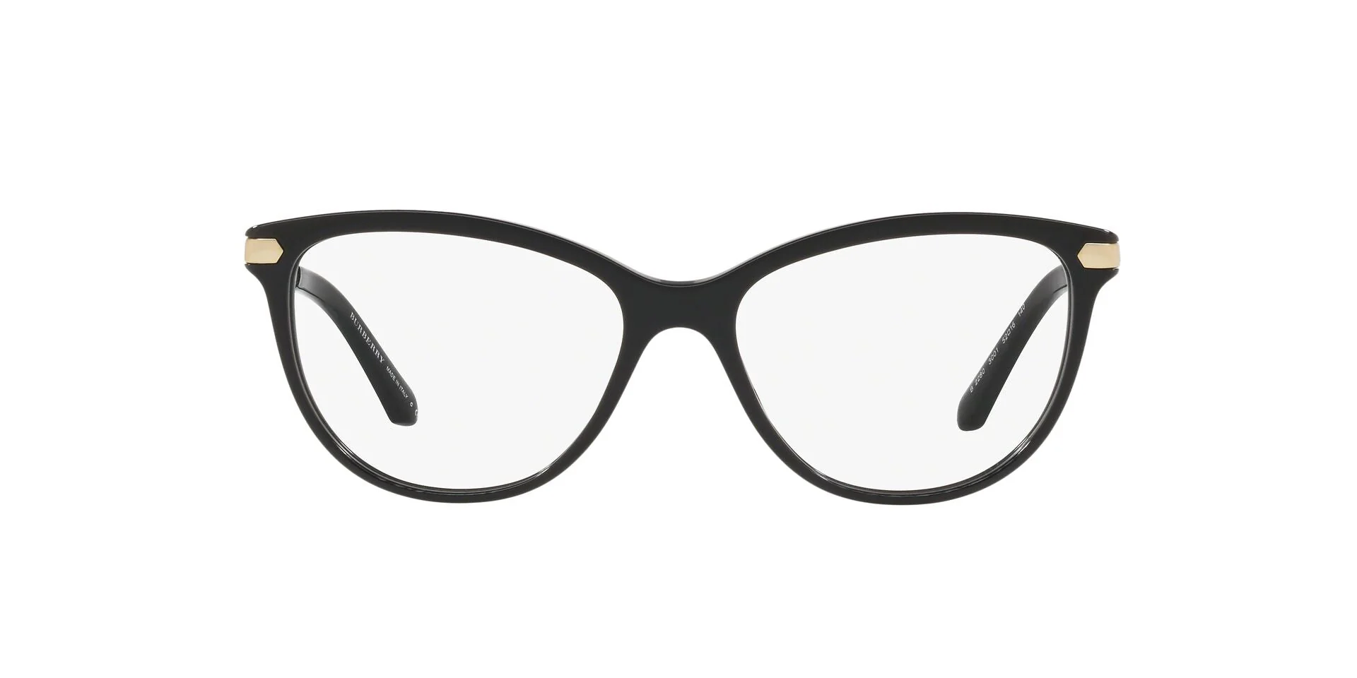 Burberry BE2280 - Image 2