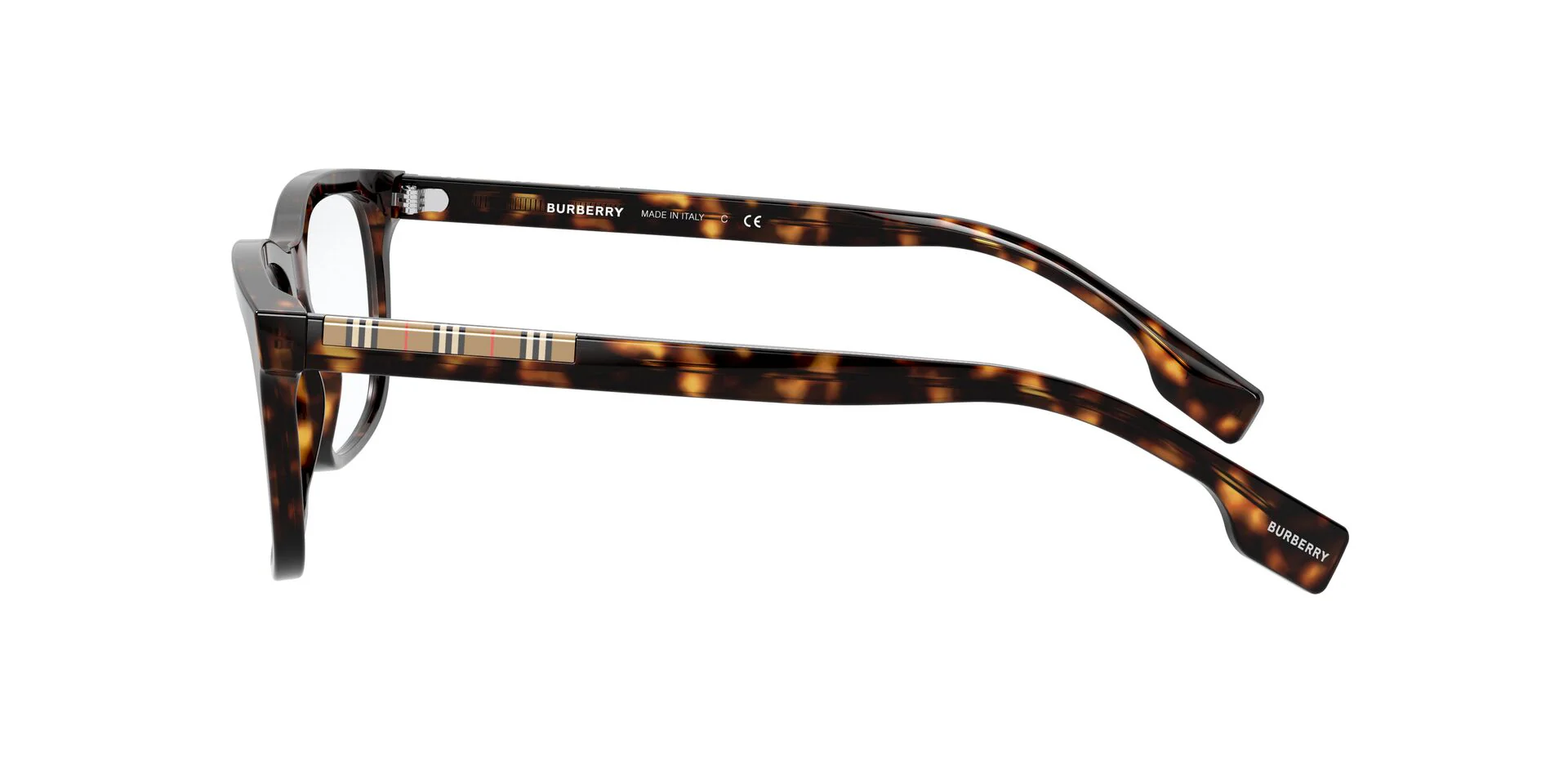 Burberry BE2334 - Image 6