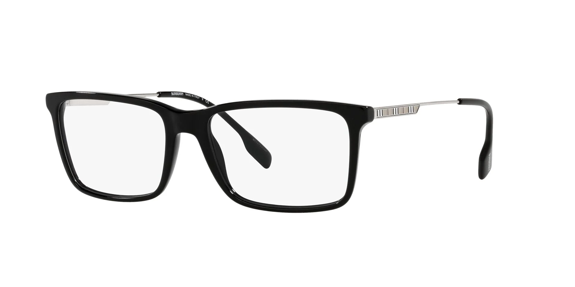 Burberry BE2339