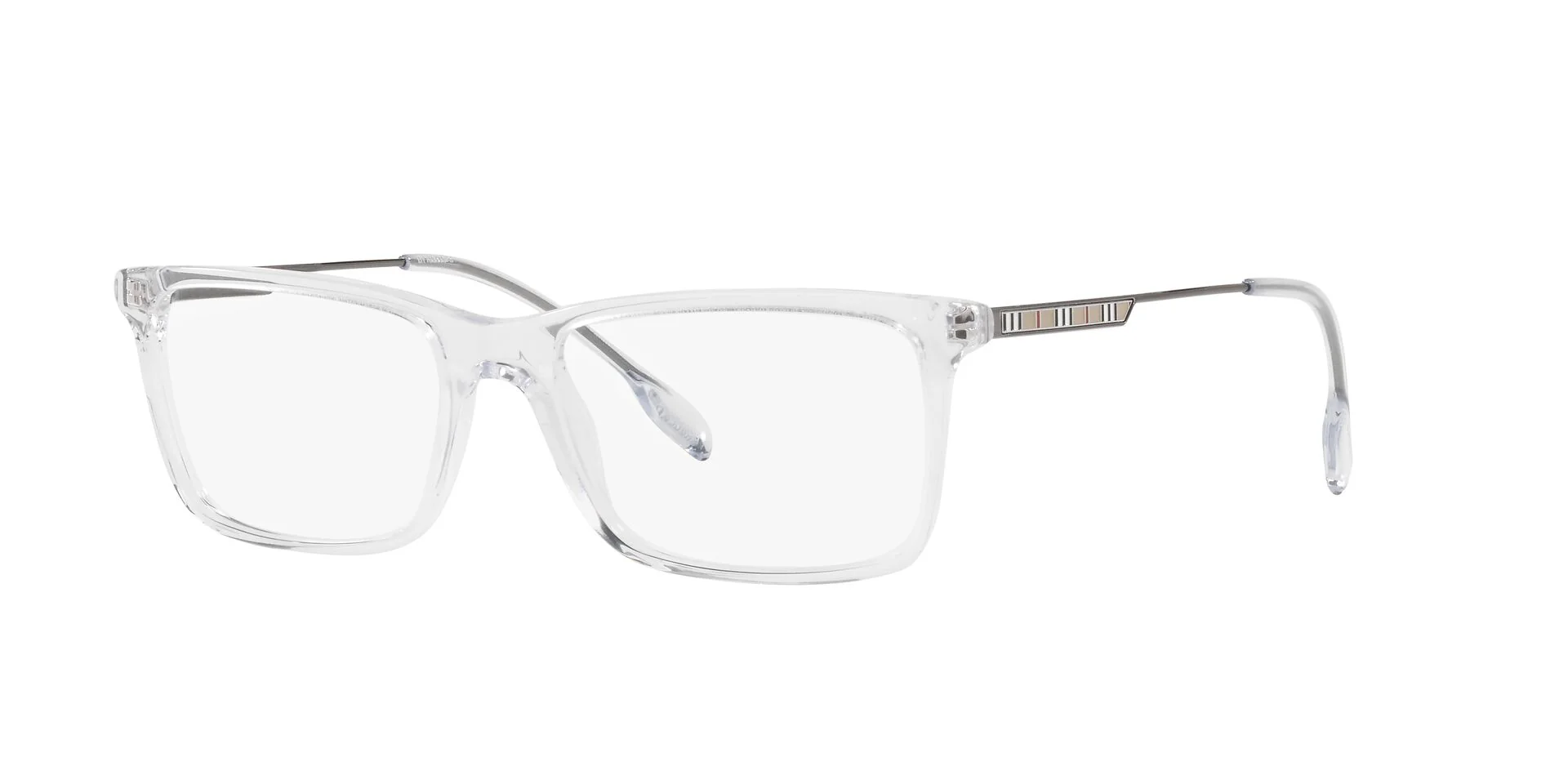 Burberry BE2339 - Image 10