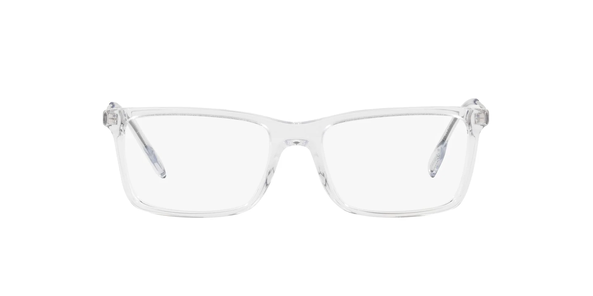 Burberry BE2339 - Image 11