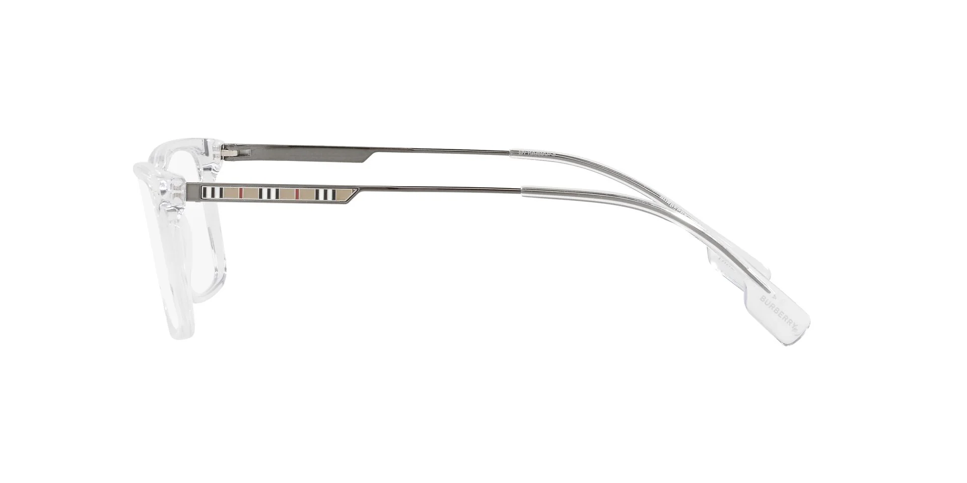 Burberry BE2339 - Image 12
