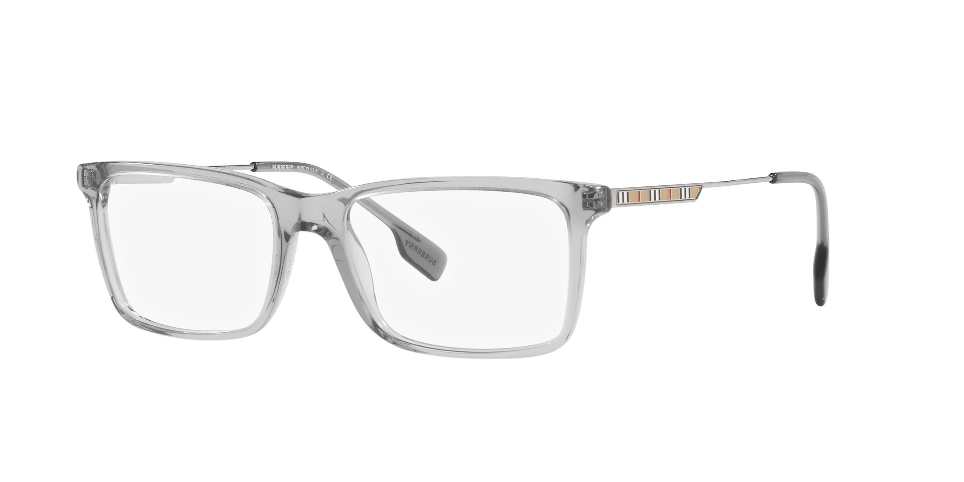 Burberry BE2339 - Image 7