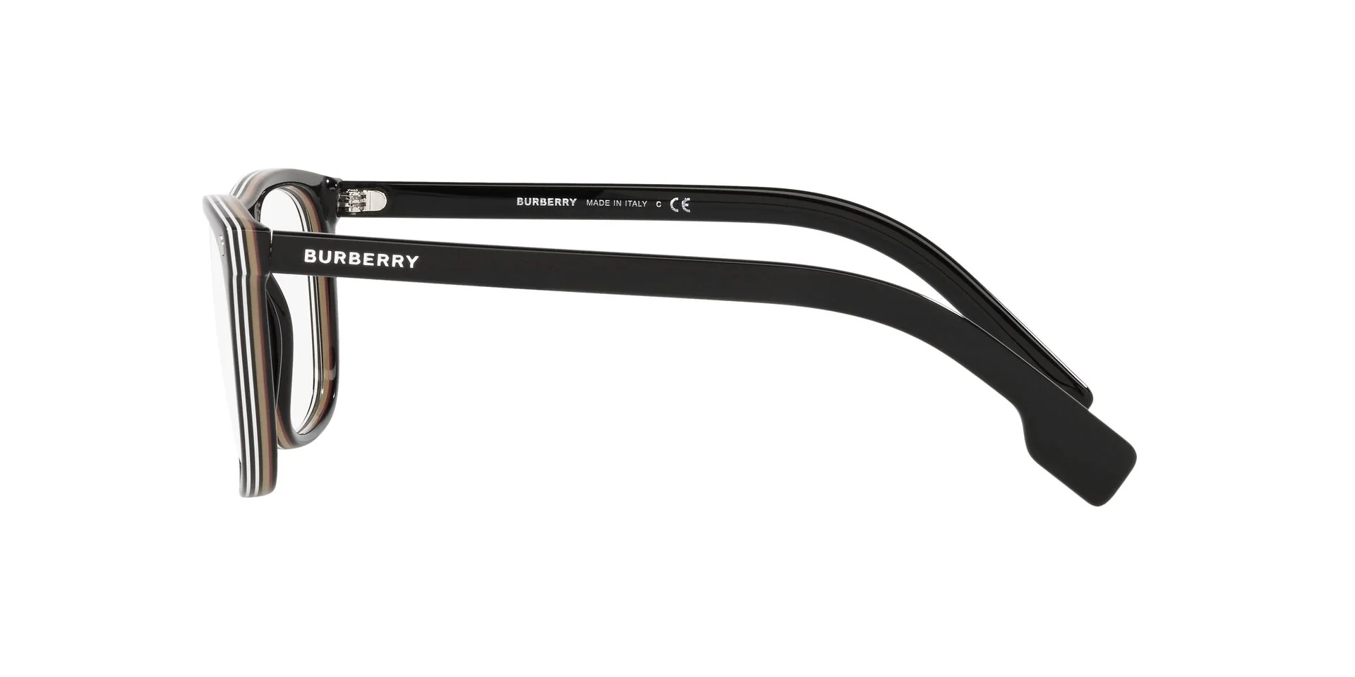 Burberry BE2340 - Image 3