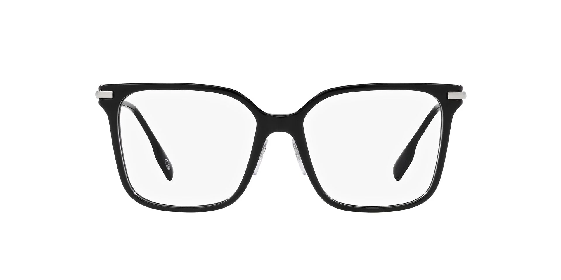 Burberry BE2376 - Image 2