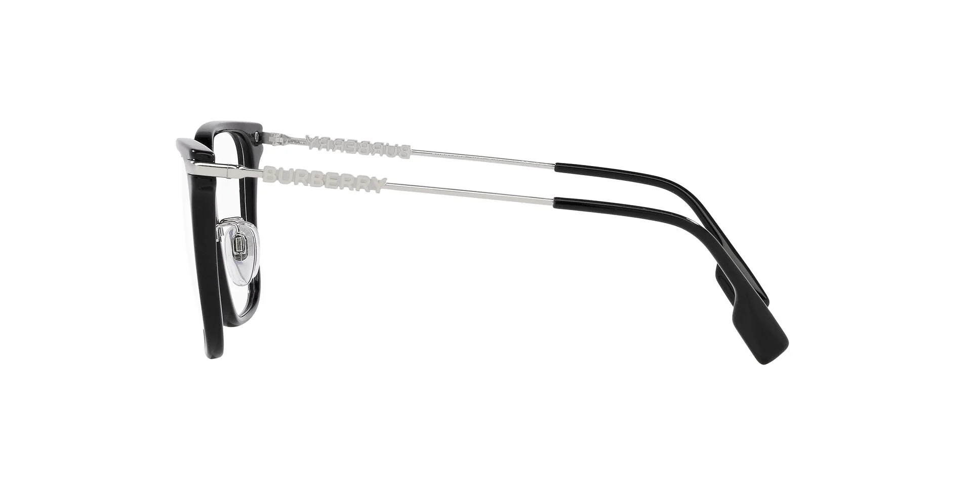 Burberry BE2376 - Image 3