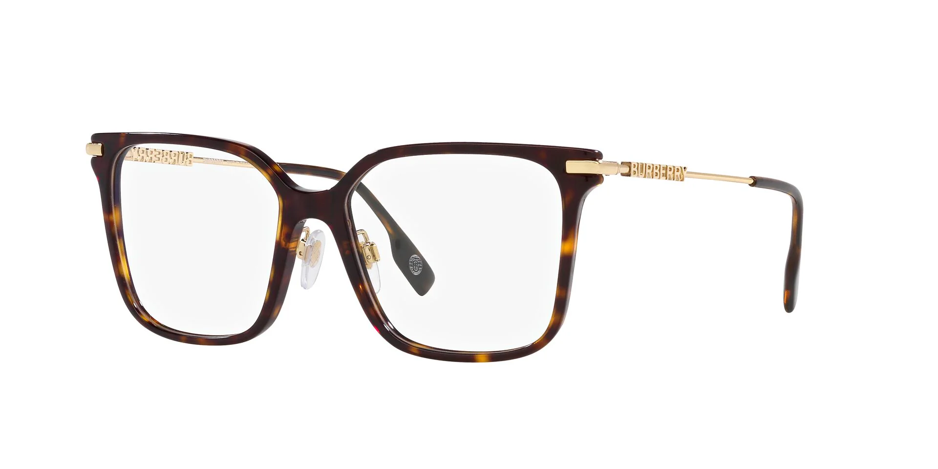 Burberry BE2376 - Image 4