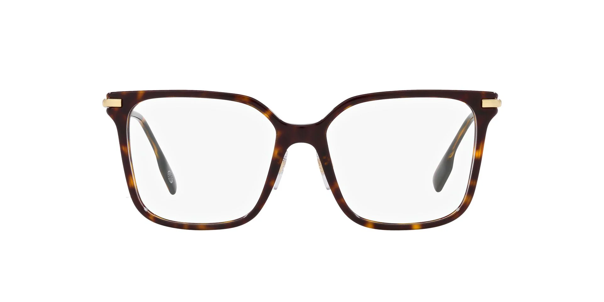 Burberry BE2376 - Image 5