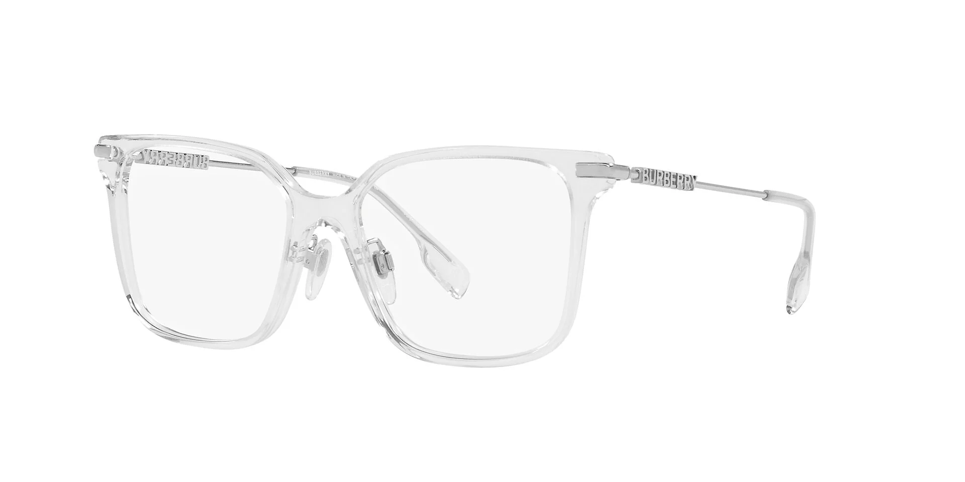 Burberry BE2376 - Image 7