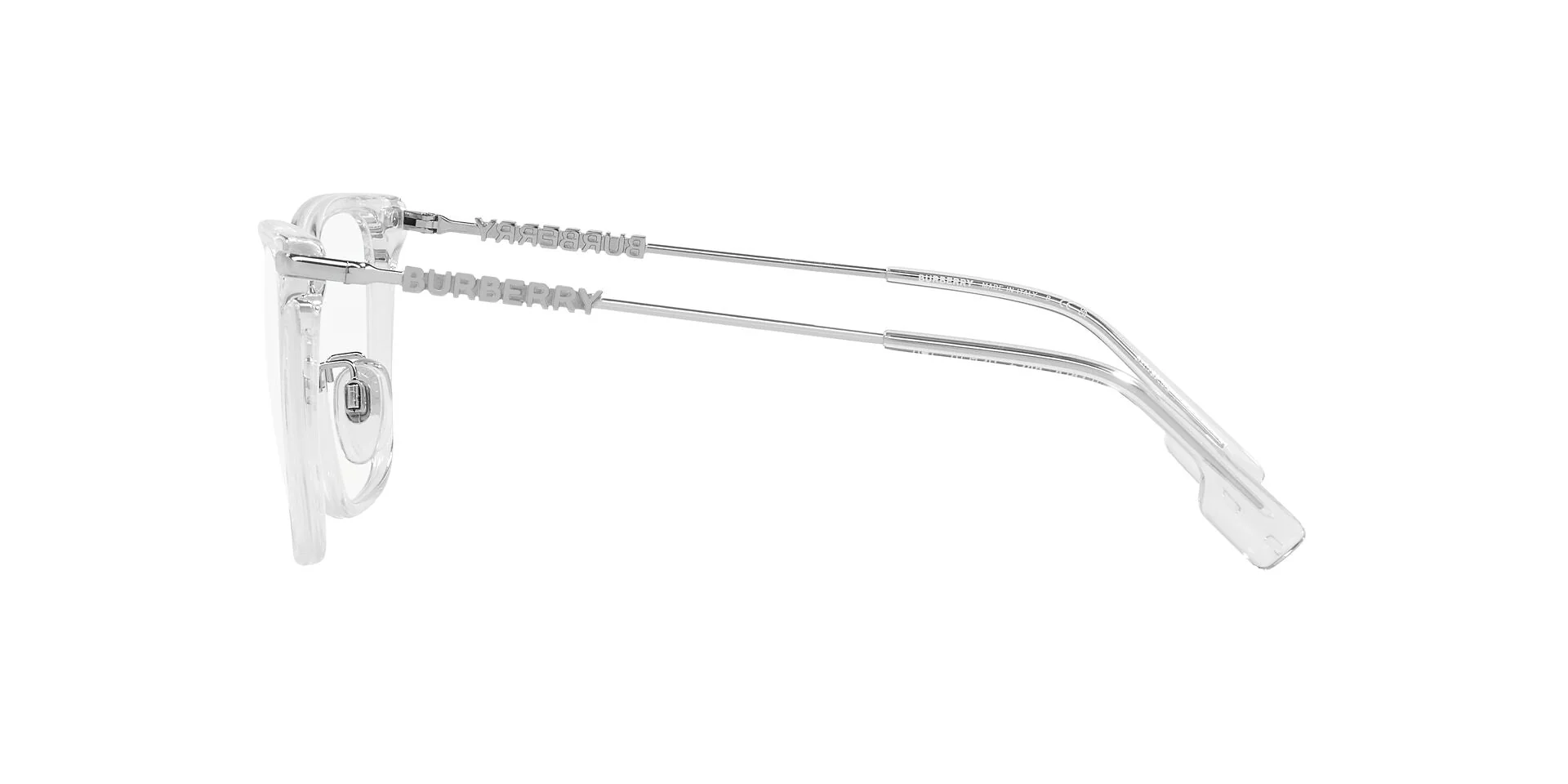 Burberry BE2376 - Image 9