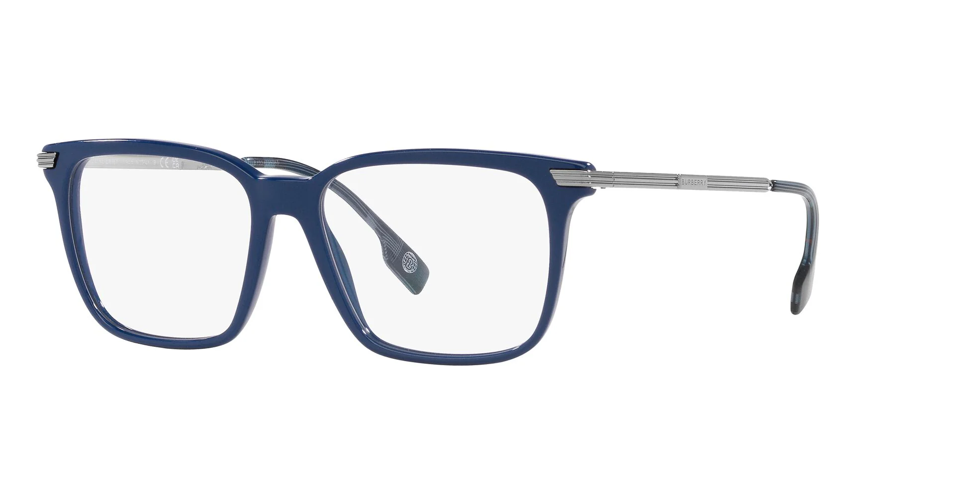 Burberry BE2378 - Image 10