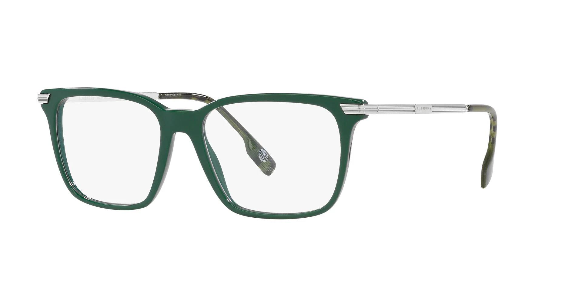 Burberry BE2378 - Image 13