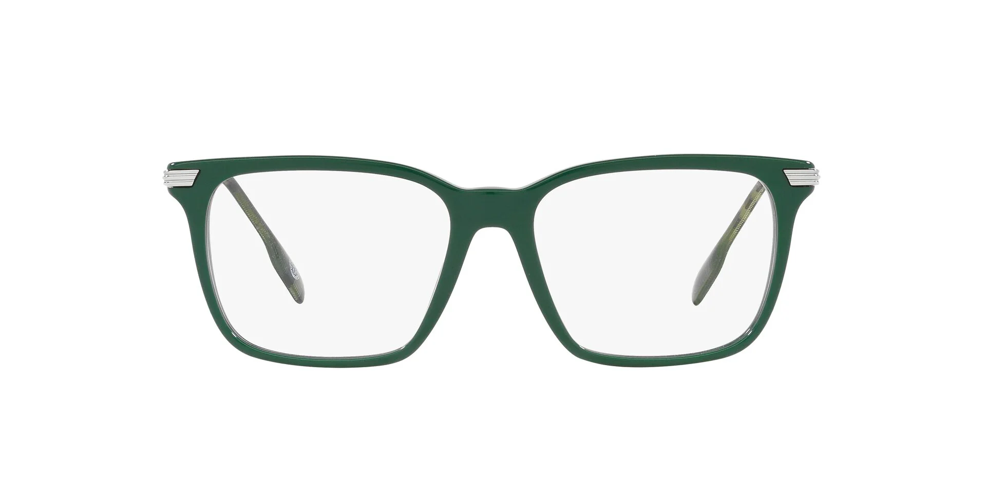 Burberry BE2378 - Image 14